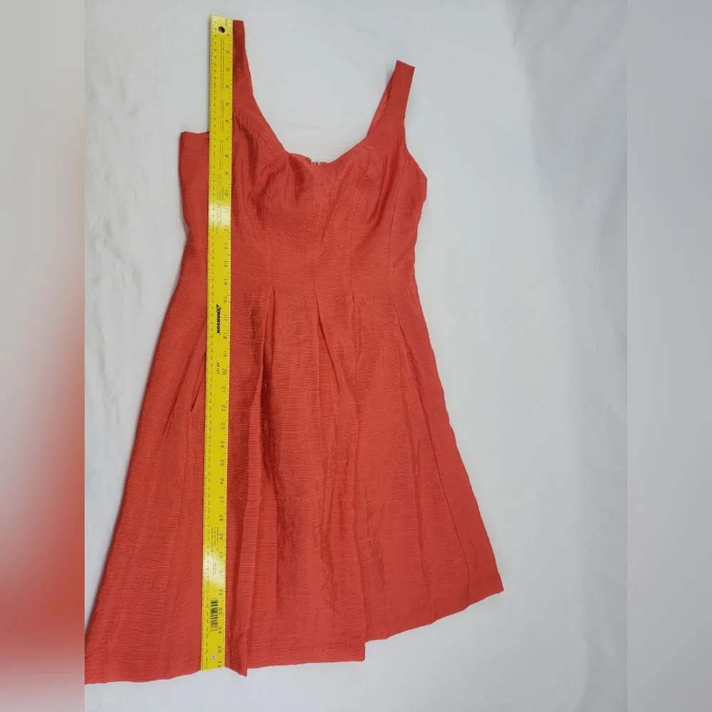 NWT Nine West dress - Picture 5 of 9